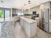 Photo - 4 Saturn Cir