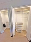 Photo - 850 2nd St Unit 104