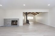 Photo - Beautifully Remodeled 3 Bedroom, 2 Bathroo... House