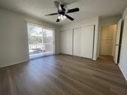 Photo - 7424 Haskell Ave Apartment Unit 204