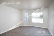 Photo - 4424 44th St Unit #113