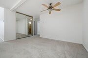 Photo - 8308 Regents Rd Unit 3A
