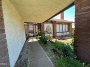 Photo - 3216 Bent Twig Ln