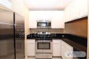 Photo - 3 bed, 2.5 bath Home in Charming Neighborh...