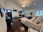 Photo - 11686 Mindanao St