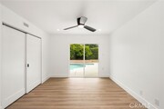 Photo - 2932 Pemba Dr