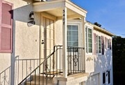 Photo - SDC T 3407 Unit 3407