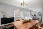 Photo - 14034 Valerio St