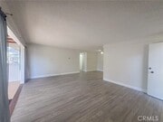 Photo - 353 Avenida Sevilla