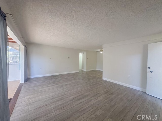 Photo - 353 Avenida Sevilla