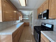 Photo - 129 E Pomona Ave