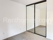 Photo - 9352 Twin Trails Dr Unit 204