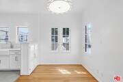 Photo - 1557 S Genesee Ave Condo