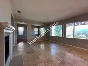 Photo - 28479 Falcon Crest Dr