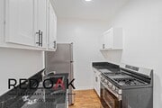 Photo - 1412 N Kingsley Dr Unit 204