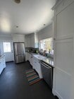 Photo - 232 Belmont Ave