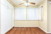 Photo - 10349 Beryl Ave