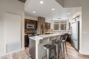 Photo - 3740 Park Blvd Condo Unit 209