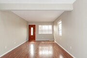 Photo - 1835 Carmona Ave Apartment Unit 1835 1/2 Carmona Ave