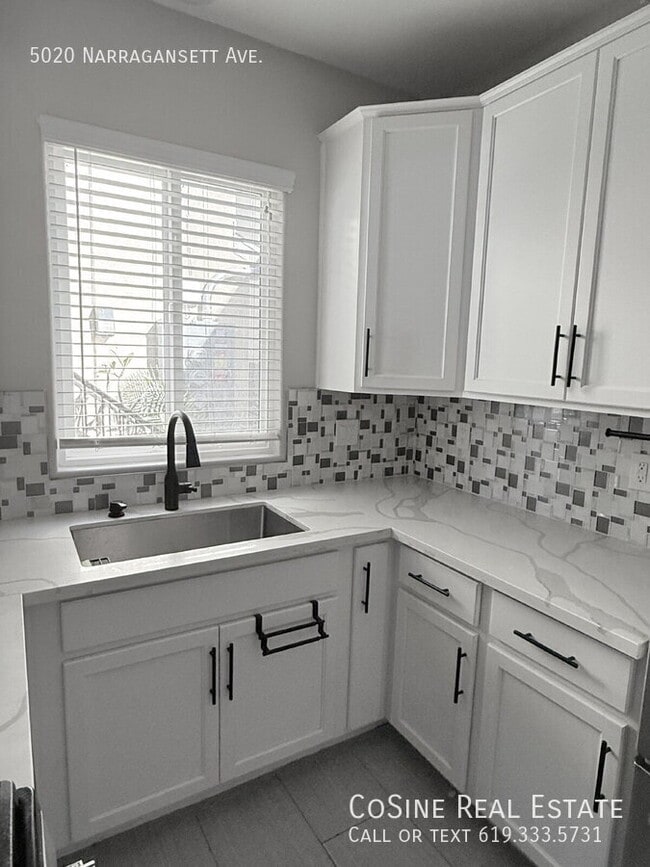 Photo - 5020 Narragansett Ave