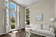 Photo - 48 Seasons