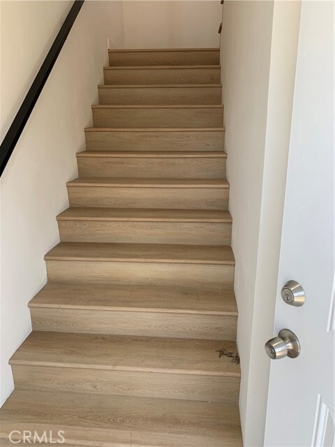 Photo - 1211 W 40th Pl Townhome
