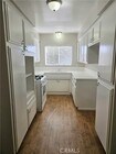 Photo - 273 Alpine St Apartment Unit N