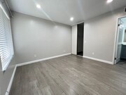 Photo - 1031 S Palmetto Ave