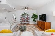 Photo - 725 S Barrington Ave Condo Unit 209