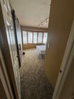 Photo - 4433 Via Sepulveda Townhome
