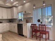 Photo - GORGEOUS  BRAND new home (ADU) 1bedroom 1bathroom in single-family neighborhood. Unit 10924 POLARIS DRIVE