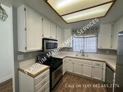 Photo - 45712 St Andrews St