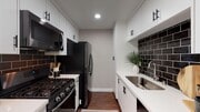 Photo - The Hideaway Apartments