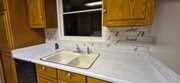 Photo - 14202 Del Amo Ave