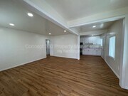 Photo - 5762 Cedar Ave Unit A