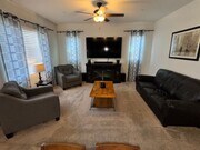 Photo - 12919 Claremore St