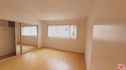 Photo - 818 7th St Condo Unit 4