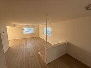 Photo - 2860 La Salle Ave Apartments Unit # 1