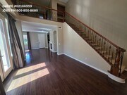 Photo - Irvine 4 Bedroom Home