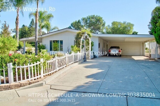 Photo - 33426 Windmill Rd
