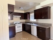 Photo - 9303 Cedar St