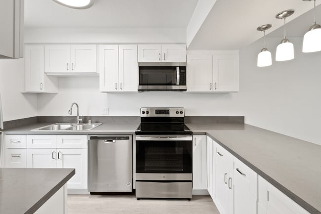 Photo - 712 S Fernwood St Unit 11