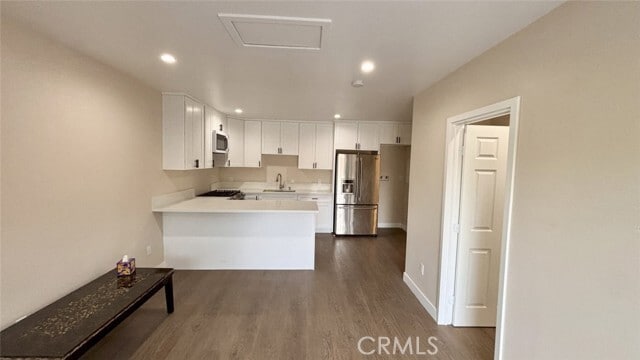 Photo - 9981 Stanwin Ave