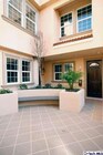 Photo - 1130 E Colorado St