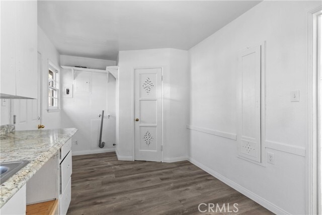 Photo - 731 Michigan Ave