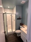 Photo - 803 E Victoria St Condo Unit 116