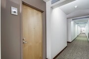 Photo - 1150 J St Unit 603