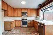 Photo - 10793 Onyx Ct