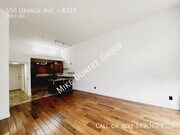 Photo - 550 Orange Ave Unit #316
