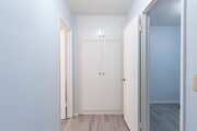 Photo - 2059 W 157th St Apartment Unit 2